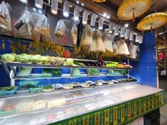 -厨房好味(国贸店)