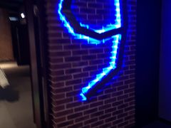 -幸福蓝海影城(上海闵行日月光中心杜比全景声店)