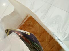 -爸爸糖吐司面包(宁波世纪东方店)