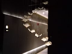 -璞·澐间影院式足道SPA(尚悦湾店)