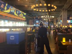 -COMMUNE幻师(上邦百汇城店)