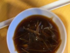 -鼎泰丰(嘉年华•海信广场VILLAGE店)