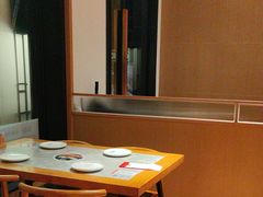 -如轩·海鲜砂锅粥·潮汕菜(东城店)