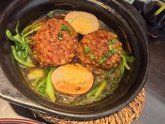 -应天大明王朝·南京菜(中山陵店)