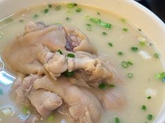 -牛王庙(龙华花园店)