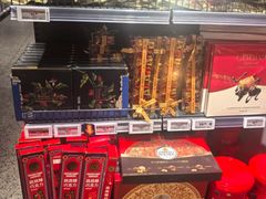 -ALDI奥乐齐超市(凯德虹口店)