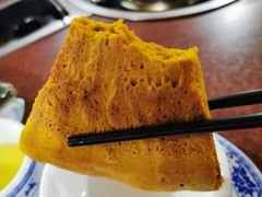 -顺顺小吃(独克宗古城店)