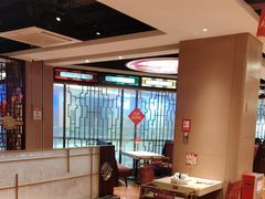 -点都德(汇盈广场店)