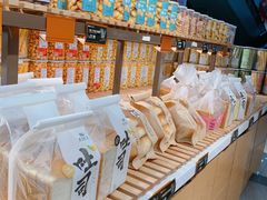 -皇家美孚·蛋糕外送(东部佳世客店)