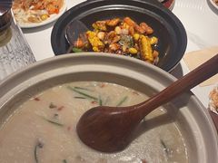 -老阿爸鲜鱼土菜(园区永旺店)