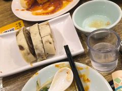 -小闺女儿肉龙(西湖道店)