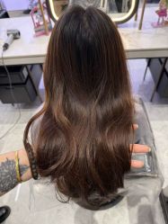 -MAGI美界造型