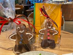 -Wagas沃歌斯(星荟中心店)