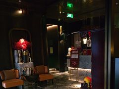 -亦境芳香·SPA影院足道(梅林店)