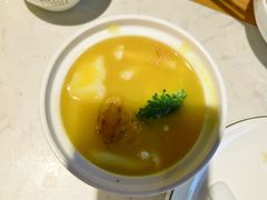 -不倒翁·安徽名菜楼(步行街店)