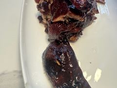 -王家厨房(新华路店)