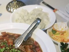 -东方饺子王(和平里店)