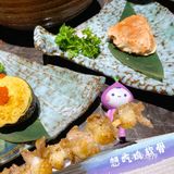 带着小可爱们出街拍片去[加油]