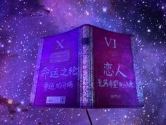 -逃脱反斗城沉浸剧情密室(北京路店)