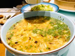 -新海渔港·胶东海鲜家常菜·家宴(奥体中心店)