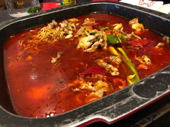 -自贡好吃客(科华店)