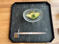 -辉·四季料亭·怀石料理·深夜食堂烧鸟·Omakase