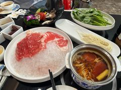 -美宁肥牛(旗舰店)