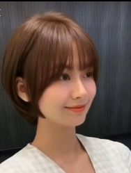 -TOP HAIR SALON