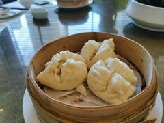 -上海总会SHANGHAICLUB(兴业太古汇店)