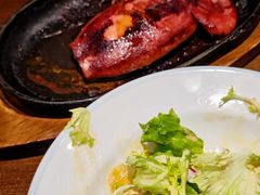 -百联临沂购物中心(临沂路店)