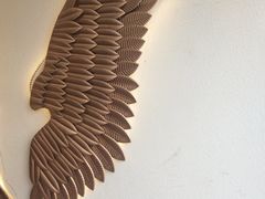 -华莱士·炸鸡汉堡(李沧乐客城店)