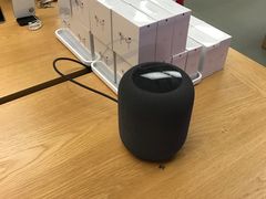 -Apple零售店(深圳益田假日广场店)