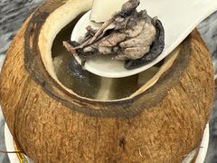 -益寿炖品店