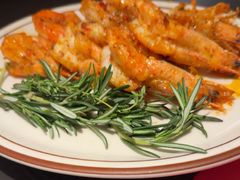 -ZAFFERANO西班牙海鲜饭(上海首店)