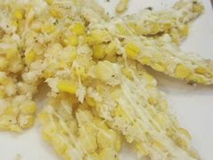 -罗阳人家私房菜(罗阳路店)