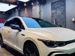 -脉冲品质汽美·贴膜(闵行店)