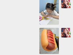 -大果情商(亲藤店)