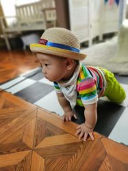 -芭比儿童摄影(土门西二环店)