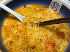 -大鼓米线(浦东长泰店)