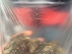 -叶氏麻糍(鼓浪屿店)