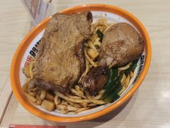 -超享乐剁椒面(元谷店)