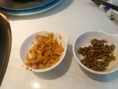 -陈大锅·岳阳鱼馆·地道岳阳菜(美食街店)