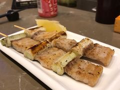 -伊藤ITO(侨福芳草地购物中心店)