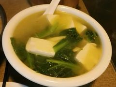 -随善园餐厅(大理店)