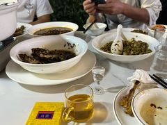 -福巷湘食小馆·猛火现炒(上海首店)