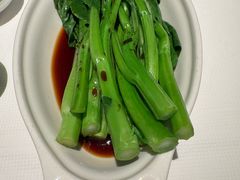 -桂满陇·蟹黄小笼汤包(环球港店)