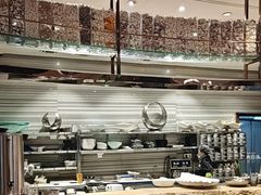 -阳光码头海鲜火锅(世纪大道店)