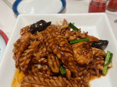 -梅飞酒家(名辉豪庭店)