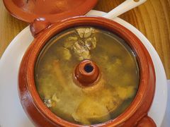 -云里小坐·小院里·团建·宴请·下午茶(三圣乡店)