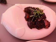 -桂满陇·手作小笼包&江南叫花鸡(中山公园店)